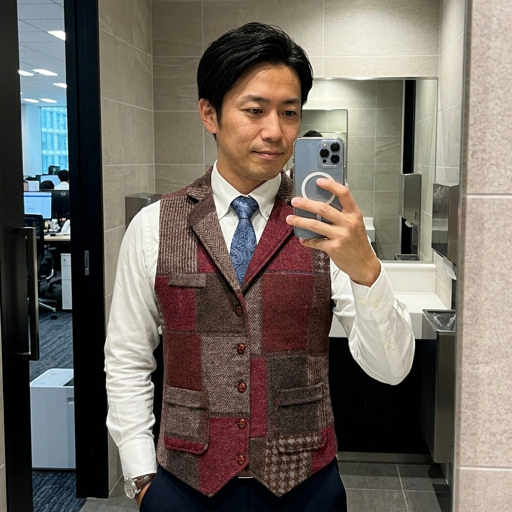 <p><strong>世界中で愛されています。お見逃しなく。</strong></p>
