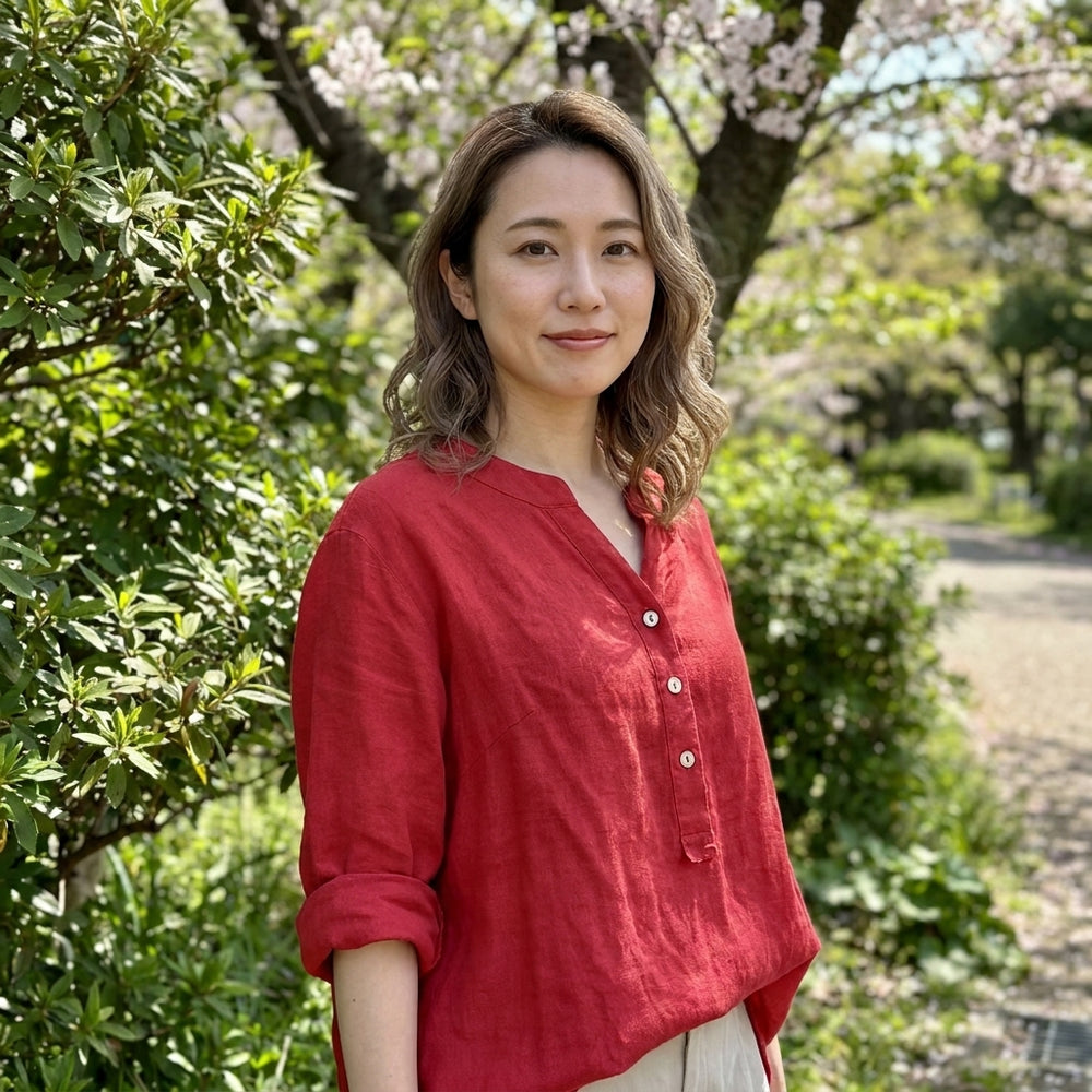 <p><strong>世界中で愛されています。お見逃しなく。</strong></p>