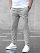 Saito nagoya® Premium Comfort Pants Comfortable Breathable Stylish