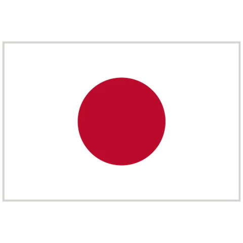 <p>名古屋発 2007年創業の家族経営ブランド。」</p>