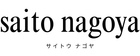 Saito Nagoya