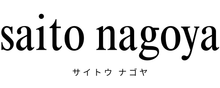 Saito Nagoya